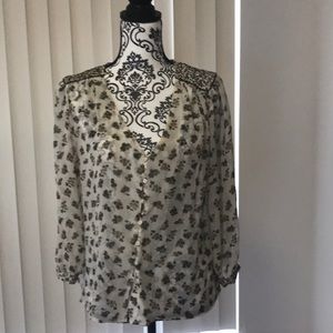 Floral is in my Friends 💐💐💐💐